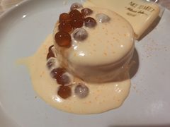 -必胜客(海滨店)