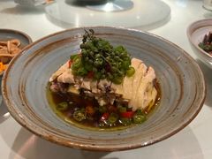 -青年公社烤鸭(青年路店)