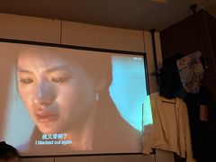 -水悦堂足浴SPA养生会所