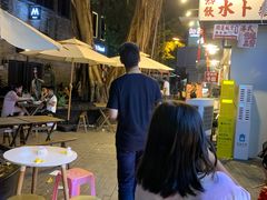 -潮发潮汕牛肉店(永庆坊店)