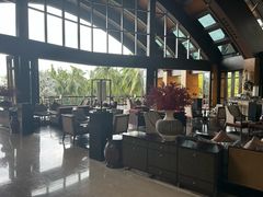 -三亚湾海居雅高铂尔曼度假酒店