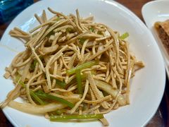 -南门小馆·清真(国贸商城店)