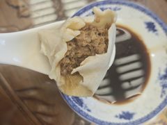 -勤德兴(湖滨路店)