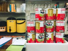 -永合隆茶餐厅(海雅缤纷城店)