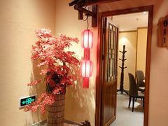-鸽子窝(青塔店)