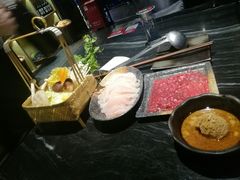 -王家渡火锅(金宝汇店)