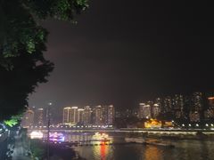 -鸿顺老铁锅美蛙鱼府(解放碑店)