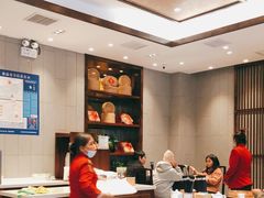 -熙盛源(苏苑街店)