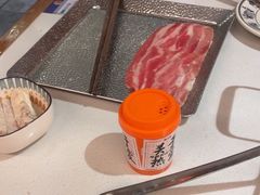 -螺大喜螺蛳粉火锅(雍和宫店)