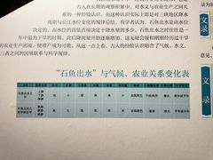 -白鹤梁水下博物馆