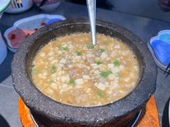 -江南里·新浙菜(苏州大悦城店)