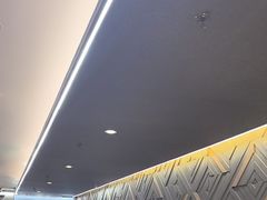 -海底捞火锅(大融城店)