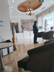 -成都儿童专科医院(总院)