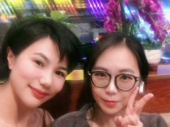 -韩一馆(吉大店)