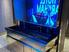-SFC上影影城(港汇永华IMAX激光店)