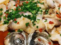 -随缘小馆(红岭路店)
