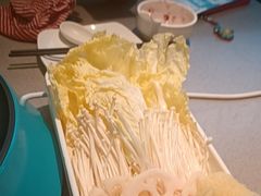 -半天妖烤鱼(方庄店)