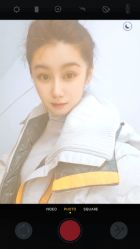 -索菲医疗整形美容