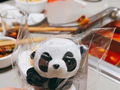 -海底捞火锅(吾悦广场店)