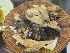 -三锅莊·牦牛肉火锅·香格里拉特色藏餐宴请餐厅(昆明创始店)