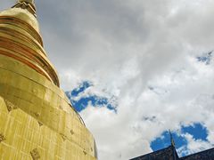 -帕辛寺