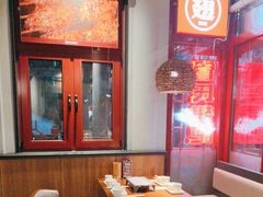 -管氏翅吧(地安门店)
