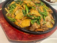 -枫林饺子