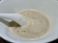 -真打拉面·日式拉面新流派(体育西横街店)