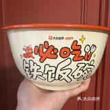 打卡寻宝大礼包收到了吗[礼物]