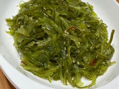 -喜家德虾仁水饺(青岛永旺东部店)