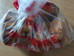 -一大糕点(纬六路店)