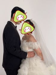 -金夫人婚纱摄影(总店)