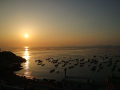 -枸杞岛