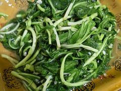 -朗妈私房菜(婺女州店)