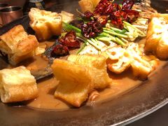 酥脆原味鸡翅-Tubestation站点比萨(五道营店)