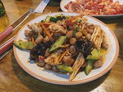 -平泽烤肉(锦水街店)