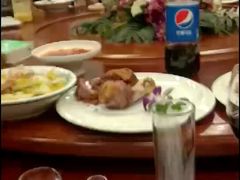 -后宫私房菜(汇客美食娱乐广场店)