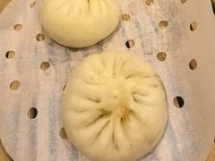 -A One Kitchen·南京精菜馆(晶丽酒店店)
