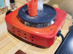 制作过程-MLart口红DIY