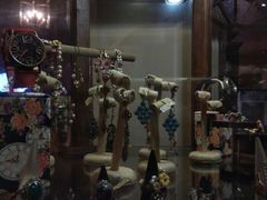 -留香花园(淮海街商业街店)