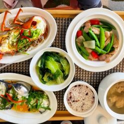 -臻康乃馨月子中心(集美店)