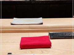 -晴空·日本料理(万象城店)