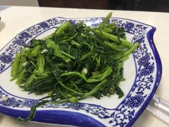 -鑫悦楼煎蟹·16年海鲜大排档