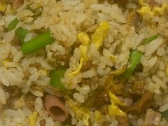 -眉州东坡(春秀路店)