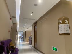 点击看大图 -厦门美莱整形美容医院