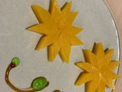 -boundaries籬苑(瑞光创意工厂-贰号院店)