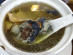 -琦记丰顺捆粄(蛇口店)