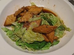 -巴依老爷新疆美食(昌平店)