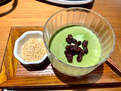 -大喜居酒屋·烧串(悦汇城店)