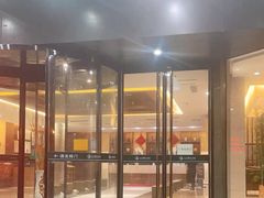 -水立方3号洗浴会馆(曼哈顿店)